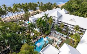 Alamanda Palm Cove By Belle Escapes